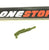 2007 25TH FLINT V11 SHOTGUN ACCESSORY PART CUSTOMS