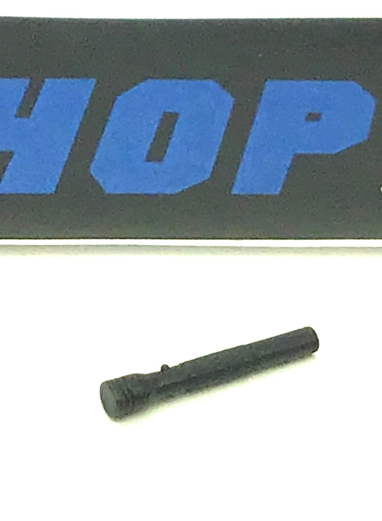 2009 25TH ANNIVERSARY FIREFLY V17 FLASHLIGHT ACCESSORY PART CUSTOMS