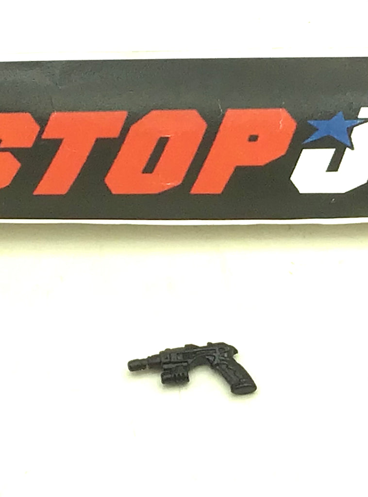 2009 ROC VIPER COMMANDO V23 PISTOL GUN ACCESSORY PART CUSTOMS
