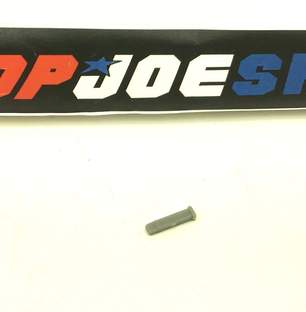 2008 25TH ANNIVERSARY BEACHHEAD V11 AMMO CLIP ACCESSORY PART CUSTOMS