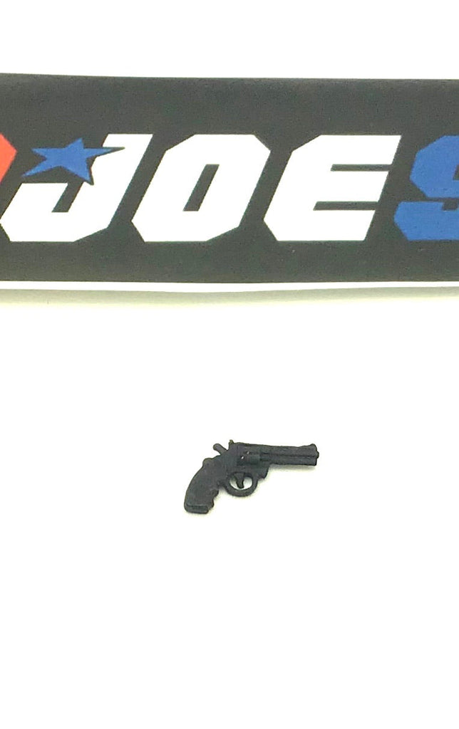 2008 25TH ANNIVERSARY SNOW JOB V3 PISTOL GUN ACCESSORY PART CUSTOMS