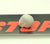 2012 RETALIATION STORM SHADOW V43 HEAD BODY PART CUSTOMS