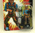 2019 FSS FINAL 12 G.I. JOE HIT & RUN V6 TIGER FORCE LIGHT INFANTRY GI JOE COLLECTORS CLUB EXCLUSIVE LOOSE 100% COMPLETE + FULL CARD