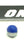 2008 25TH ANNIVERSARY SCARLETT V10 HELMET ACCESSORY PART CUSTOMS