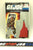 1988 VINTAGE ARAH BUDO V1 FULL FILE CARD (c)
