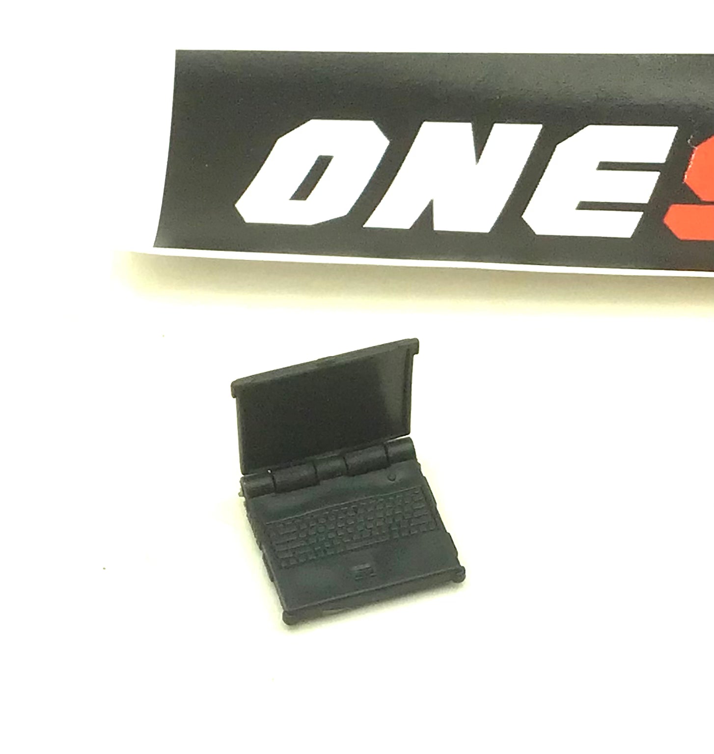 Readiness - Field Equipment – THE G.I. JOE SHOP @ ONESTOPJOESHOP.COM