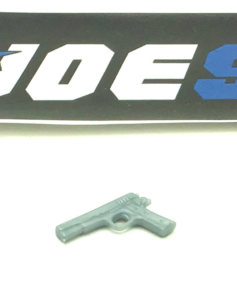 2008 25TH ANNIVERSARY DUKE V26 PISTOL GUN ACCESSORY PART CUSTOMS