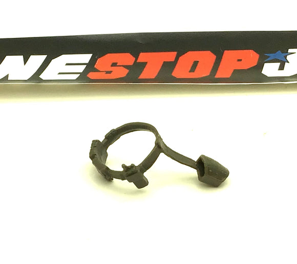 2010 POC NIGHT FOX V1 BELT ACCESSORY PART CUSTOMS