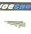2009 ROC SHIPWRECK V14 RIFLE GUN ACCESSORY PART CUSTOMS