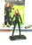 2009 ROC G.I. JOE SCARLETT V11 DESERT AMBUSH LOOSE 100% COMPLETE + F/C