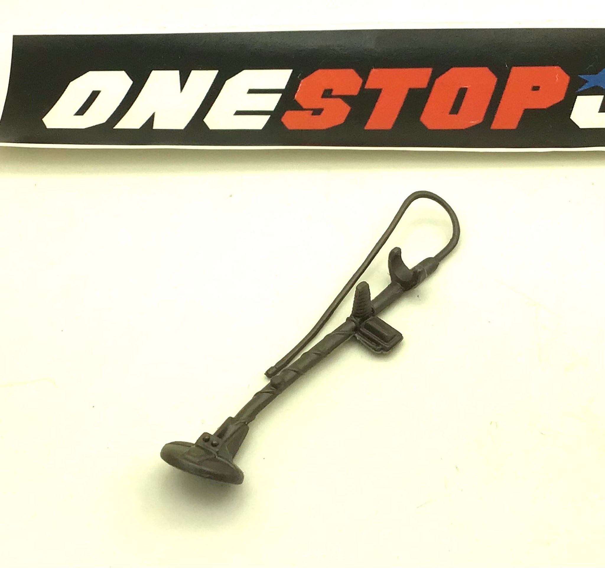 Readiness - Field Equipment – THE G.I. JOE SHOP @ ONESTOPJOESHOP.COM