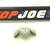 2009 ROC SNOW SERPENT V10 FUR COLLAR ACCESSORY PART CUSTOMS