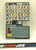 1990 VINTAGE ARAH S.A.W. SAW VIPER V1 FULL FILE CARD (b)