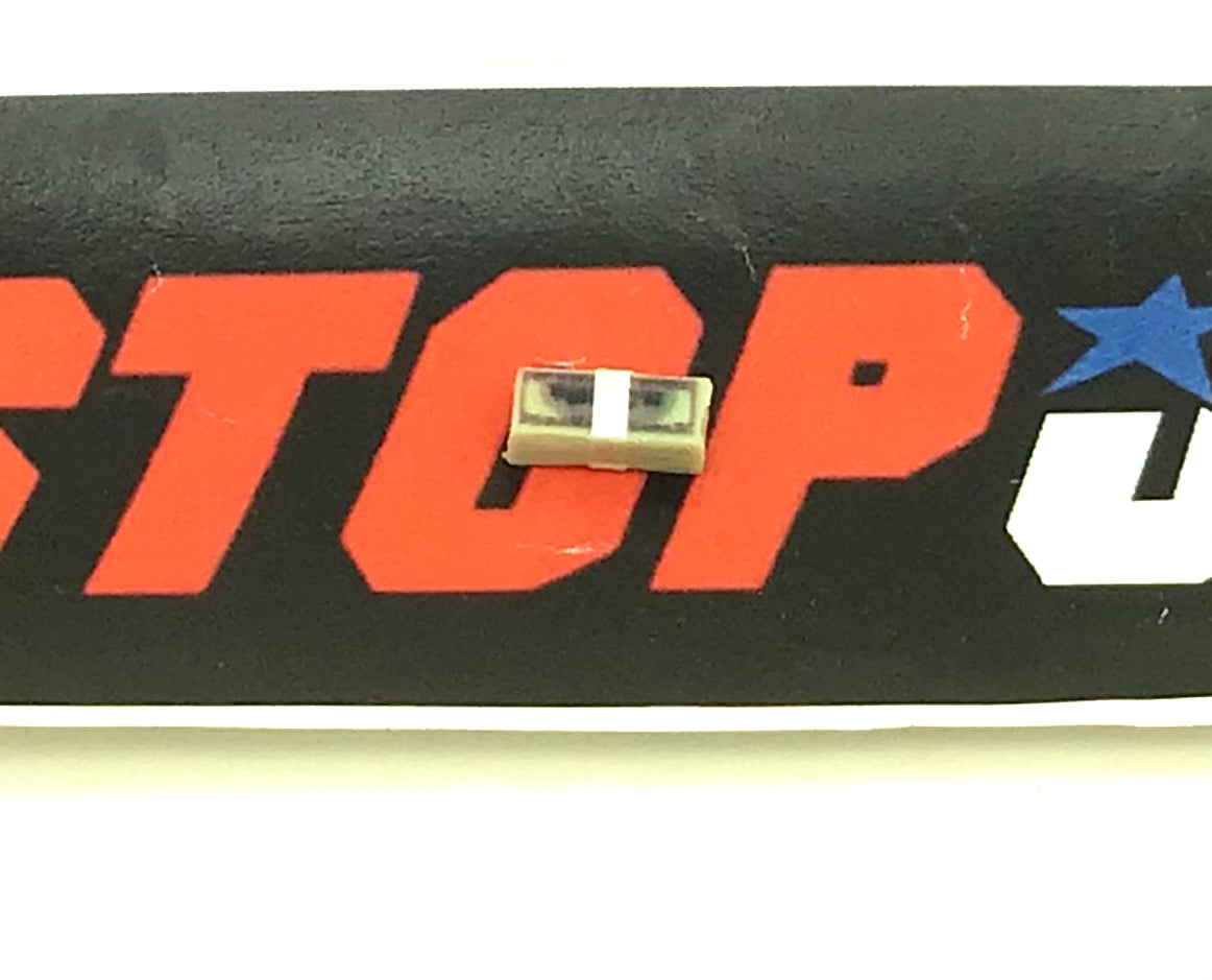 Readiness - Field Equipment – THE G.I. JOE SHOP @ ONESTOPJOESHOP.COM
