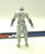 2012 RETALIATION STORM SHADOW V43 BODY PART CUSTOMS