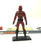 2008 25TH ANNIVERSARY G.I. JOE COBRA CRIMSON GUARD V9 WAVE 5 LOOSE 100% COMPLETE + F/C