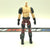 2008 25TH ANNIVERSARY ZARTAN V14 BODY PART CUSTOMS