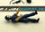 1985 VINTAGE ARAH G.I. JOE COBRA TELE-VIPERS V1 COBRA COMMUNICATIONS LOOSE 100% COMPLETE (h)
