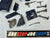 1986 VINTAGE ARAH G.I. JOE COBRA SURVEILLANCE PORT BATTLE STATION LOOSE 100% COMPLETE (b)