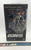 2025 CLASSIFIED G.I. JOE MAINFRAME #178 6" FIGURE HASBRO NEW SEALED