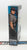 2025 CLASSIFIED G.I. JOE MAINFRAME #178 6" FIGURE HASBRO NEW SEALED