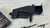 1986 VINTAGE ARAH G.I. JOE COBRA SURVEILLANCE PORT BATTLE STATION LOOSE 100% COMPLETE (b)