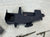 1986 VINTAGE ARAH G.I. JOE COBRA SURVEILLANCE PORT BATTLE STATION LOOSE 100% COMPLETE (b)