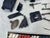 1986 VINTAGE ARAH G.I. JOE COBRA SURVEILLANCE PORT BATTLE STATION LOOSE 100% COMPLETE (b)