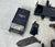1986 VINTAGE ARAH G.I. JOE COBRA SURVEILLANCE PORT BATTLE STATION LOOSE 100% COMPLETE (b)