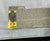 1988 VINTAGE ARAH TOXO-VIPER V1 FILE CARD (g)