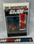 IDW PUBLISHING G.I. JOE: INFESTATION (2011) ISSUE #2 [COVER A] COMIC BOOK MARCH 2011