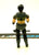 1986 VINTAGE ARAH G.I. JOE COBRA DREADNOK THRASHER V1 THUNDER MACHINE DRIVER LOOSE 100% COMPLETE (i)
