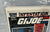 IDW PUBLISHING G.I. JOE: INFESTATION (2011) ISSUE #2 [COVER A] COMIC BOOK MARCH 2011