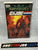 IDW PUBLISHING G.I. JOE: INFESTATION 2 (2012) ISSUE #1 [COVER B] COMIC BOOK MARCH 2012