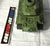 1982 VINTAGE ARAH G.I. JOE M.O.B.A.T. MOBAT TANK VEHICLE ONLY LOOSE 100% COMPLETE (a) WORKS