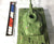 1982 VINTAGE ARAH G.I. JOE M.O.B.A.T. MOBAT TANK VEHICLE ONLY LOOSE 100% COMPLETE (a) WORKS