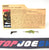 2010 RESOLUTE G.I. JOE STALKER V12 GI JOE BATTLE SET ROSS EXCLUSIVE LOOSE 100% COMPLETE + F/C