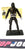2007 25TH ANNIVERSARY G.I. JOE COBRA COMMANDER V26 COBRA LEGIONS BATTLE PACK LOOSE 100% COMPLETE + F/C