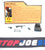 2008 25TH ANNIVERSARY G.I. JOE COBRA FIREFLY V16 FIREFLY VS. G.I. JOE TROOPERS PACK TRU EXCLUSIVE LOOSE 100% COMPLETE + F/C