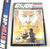 G.I. JOE A REAL AMERICAN HERO REVENGE OF COBRA CARTOON MINI-SERIES 25TH ANNIVERSARY BATTLE PACK DVD #2