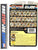 2008 25TH ANNIVERSARY G.I. JOE COBRA MAJOR BLUDD V8 WAVE 7 NEW SEALED EMBOSSED CARD