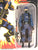2007 25TH ANNIVERSARY G.I. JOE COBRA ENEMY TROOPER V3 WAVE 2 NEW SEALED FOIL CARD
