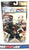 2008 25TH ANNIVERSARY G.I. JOE COBRA COMIC PACK WAVE 2 SNAKE EYES V32 / STORM SHADOW V25 / COMIC BOOK ISSUE #21B NEW SEALED