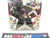 2008 25TH ANNIVERSARY G.I. JOE COBRA COMIC PACK WAVE 2 SNAKE EYES V32 / STORM SHADOW V25 / COMIC BOOK ISSUE #21B NEW SEALED