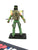 2010 POC G.I. JOE SPIRIT IRON-KNIFE V4 WAVE 1 TRU EXCLUSIVE LOOSE 100% COMPLETE + F/C