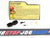 2008 25TH ANNIVERSARY G.I. JOE DREADNOK ZARTAN V14 + SWAMP SKIER VEHICLE WAVE 11 LOOSE 100% COMPLETE + FULL CARD