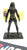 2009 25TH ANNIVERSARY G.I. JOE COBRA BARONESS V12 COBRA SET PACK PACK LOOSE 100% COMPLETE + F/C