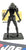 2007 25TH ANNIVERSARY G.I. JOE COBRA BARONESS V9 COBRA THE ENEMY BATTLE PACK LOOSE 100% COMPLETE + F/C