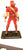 2008 25TH ANNIVERSARY G.I. JOE COBRA RED NINJA V3 SNAKE EYES VS. RED NINJA TROOPERS PACK TRU EXCLUSIVE LOOSE 100% COMPLETE + F/C