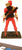 2008 25TH ANNIVERSARY G.I. JOE COBRA RED NINJA V3 SNAKE EYES VS. RED NINJA TROOPERS PACK TRU EXCLUSIVE LOOSE 100% COMPLETE + F/C